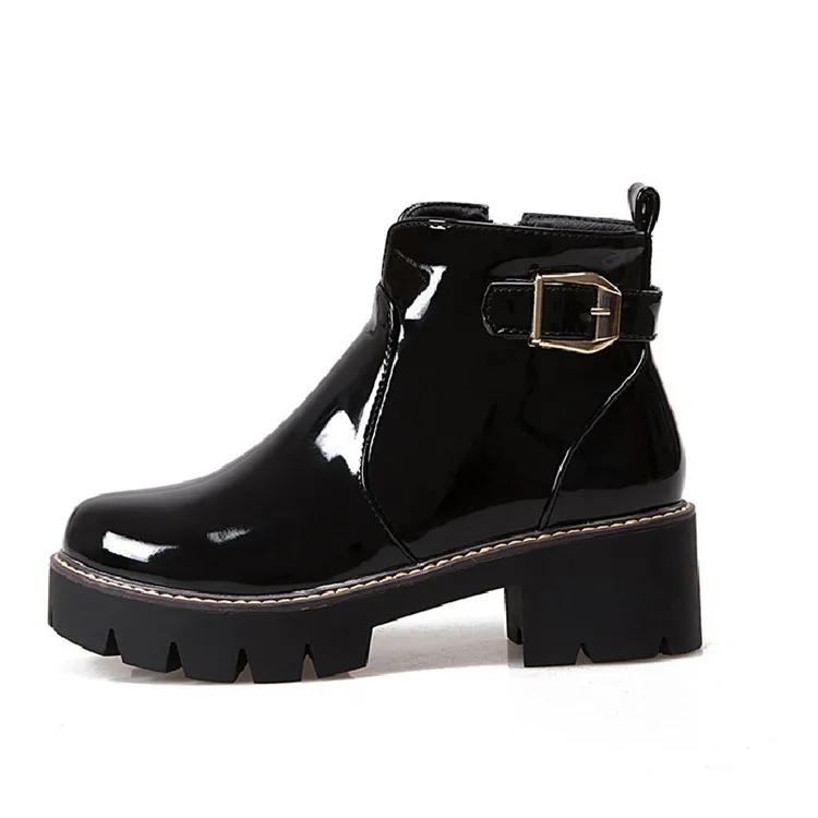 Boots Women