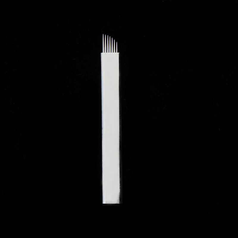7-needles-1