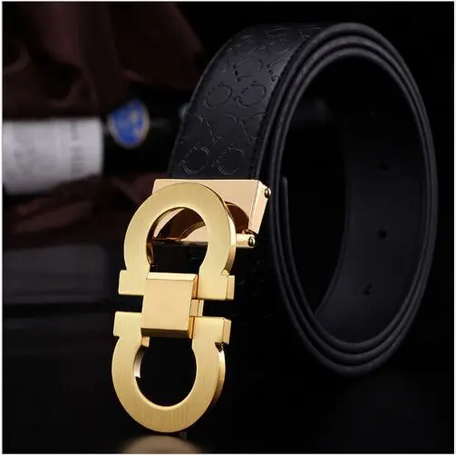 cheap brand belts