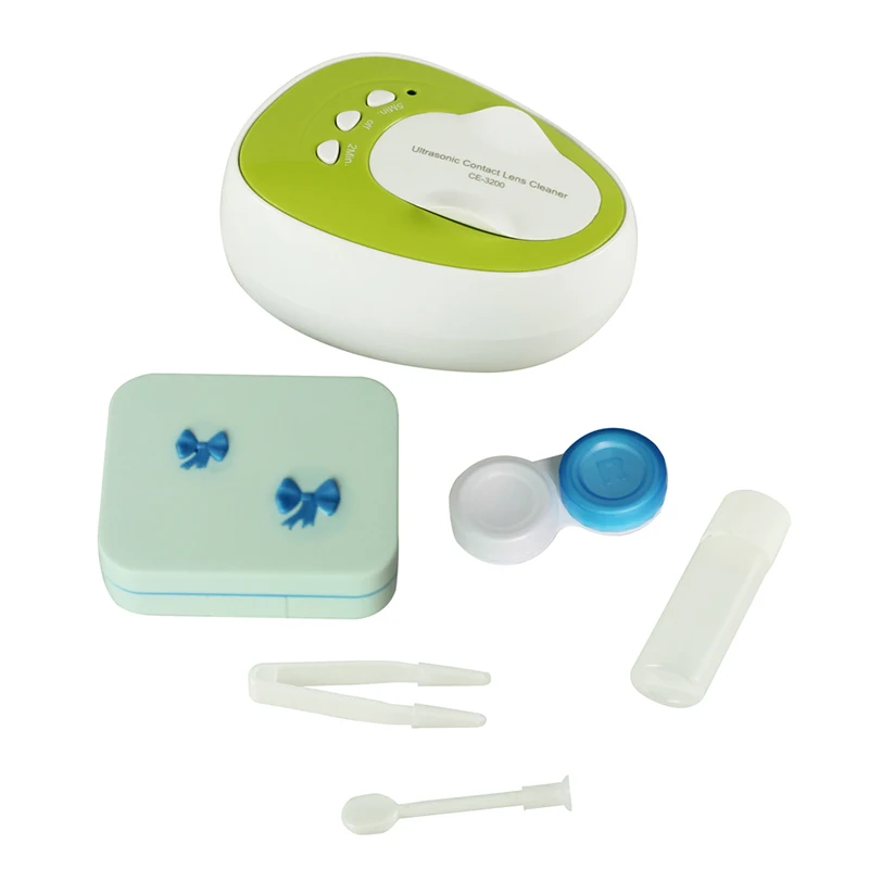 Mini-Ultrasonic-Washing-Machine-CE-3200-USB (1)