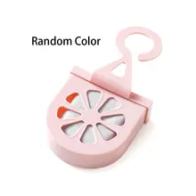 Висячий холодильник, бамбуковый уголь, дезодорант, мешок для удаления запаха, свежий активированный уголь, бытовой дезодорант, коробка