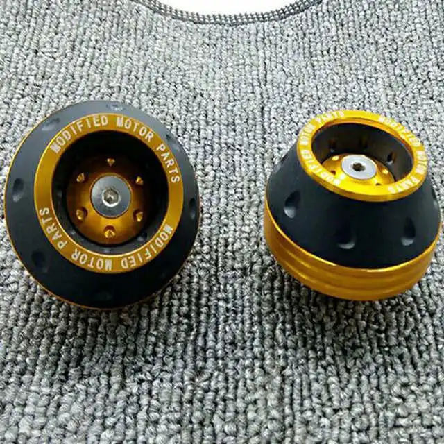G-2pcs-CNC-Aluminum-Front-Fork-Wheel-Frame-Sliders-Motorbike-Falling-Protection-Scooter-Moped-Motocicleta-Motorcycle.jpg_640x640