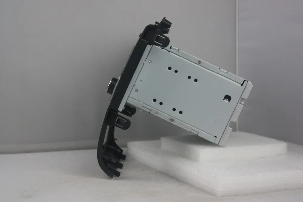 Discount KLYDE Android 8.1 7" 2 Din Car Radio For Tenna Altima 2013-2014 Car Audio Multimedia Player Car Stereo DVD RAM 2GB 1024*600 9 Discount KLYDE Android 8.1 7" 2 Din Car Radio For Tenna Altima 2013-2014 Car Audio Multimedia Player Car Stereo DVD RAM 2GB 1024*600 9