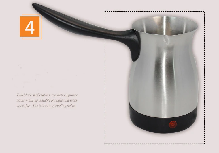 Cheap Cafeteiras