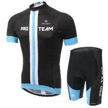 Xintown Ropa Ciclismo велосипед рукавом Джерси костюм открытый езда Джерси+ нагрудник Шорты для женщин Костюмы BREATHEABLE Велоспорт комплект S-XXXL