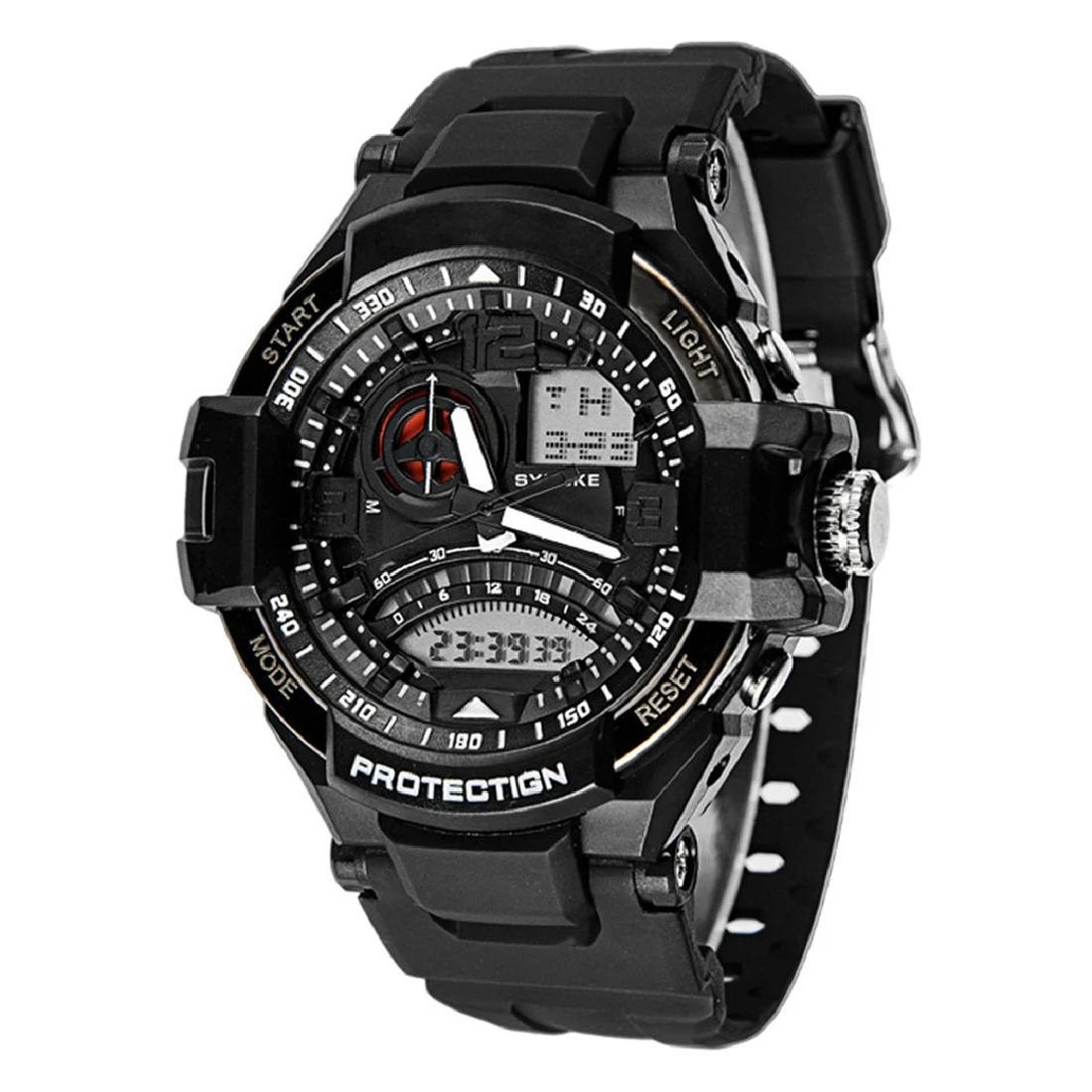 Часы multi function watch. Часы multi-function watch stainless steel back sport water. Multi function watch stainless steel back. Часы festina retro. Часы sector.