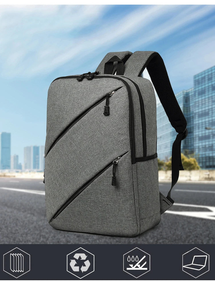 backpack laptop business (2)