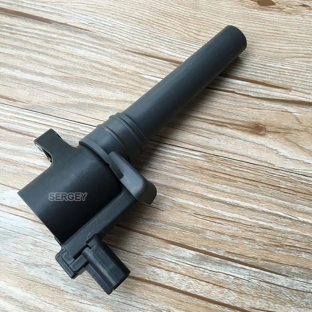 4G43-12A366-AA (9)