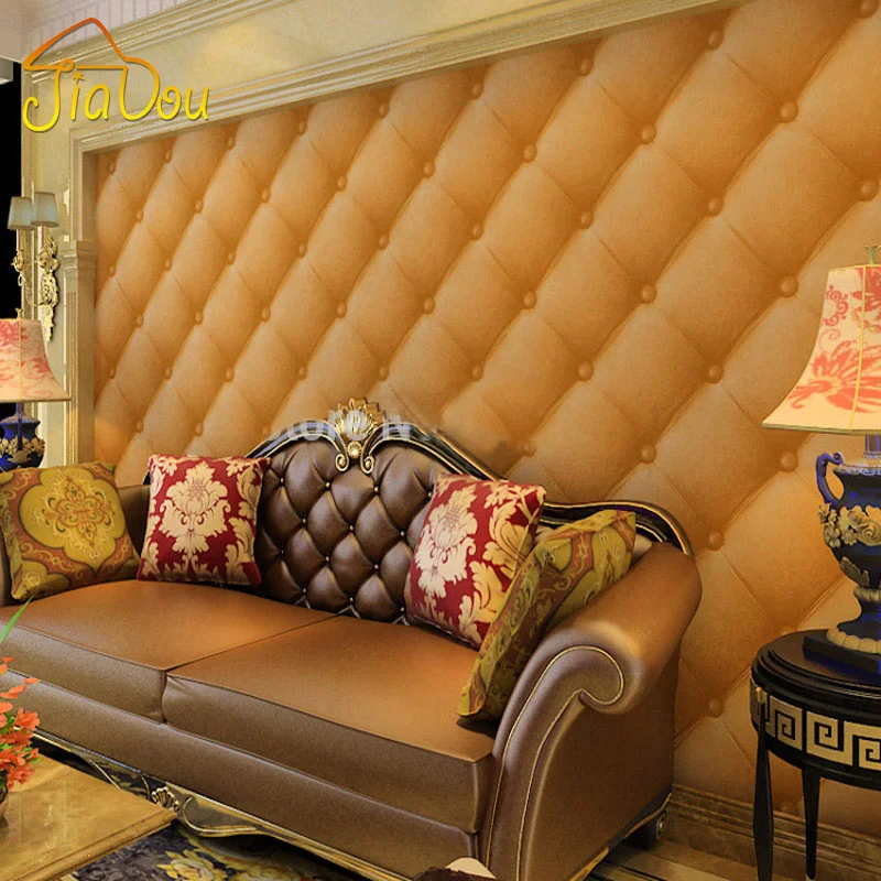 Housse pour canapé 3 places