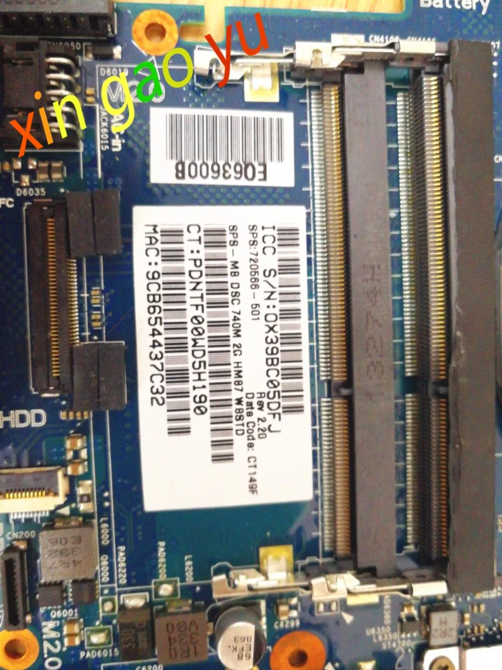 s-l1600 (1)