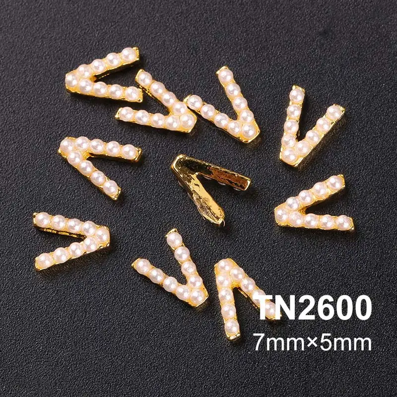 TN2600