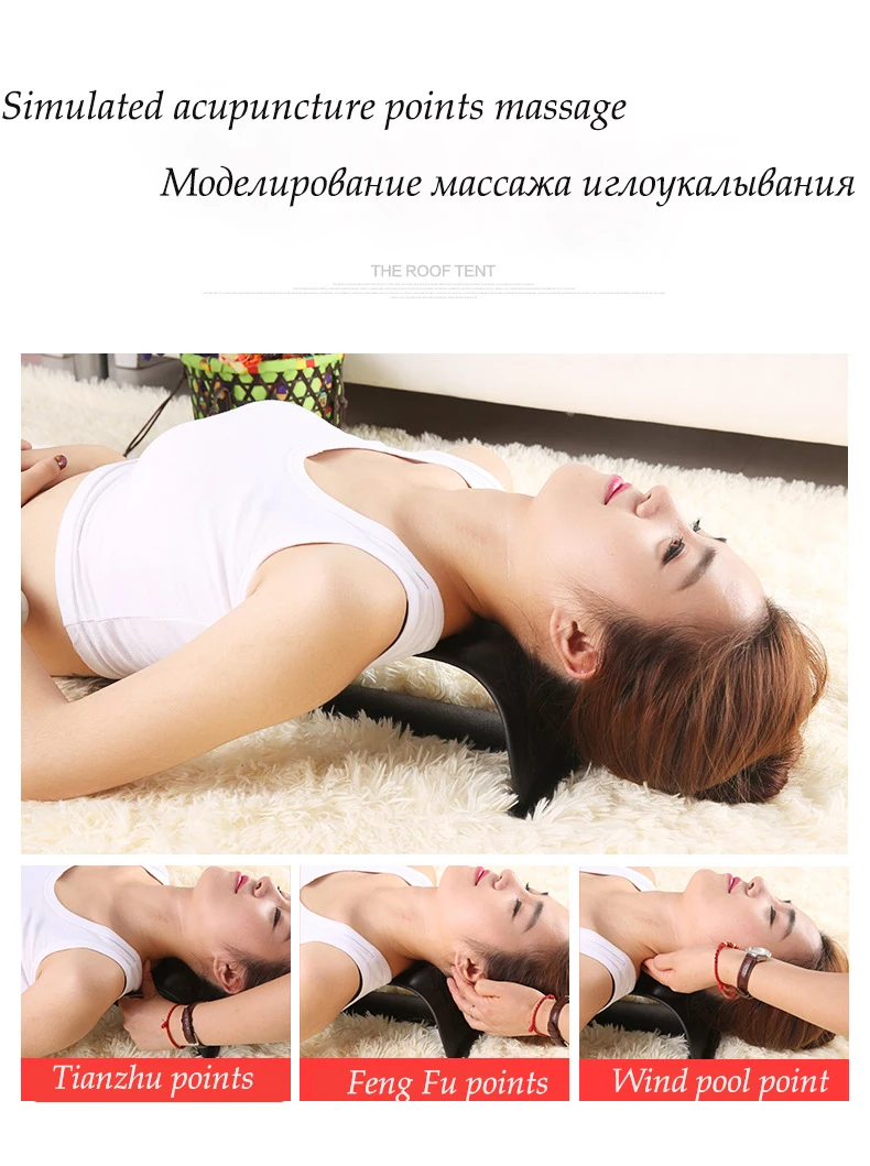 use4