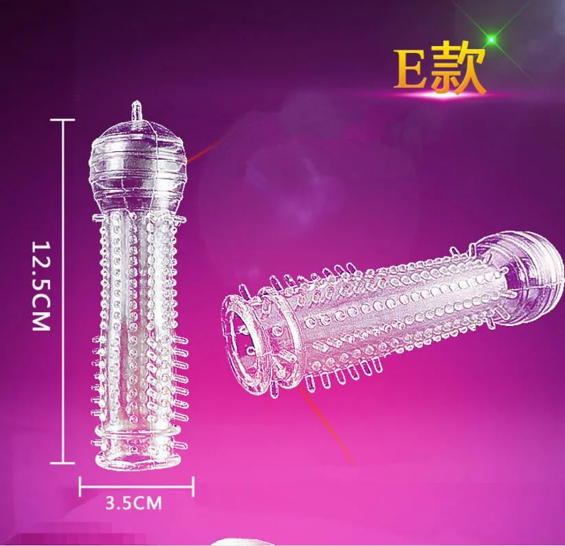 QQ20181221231547