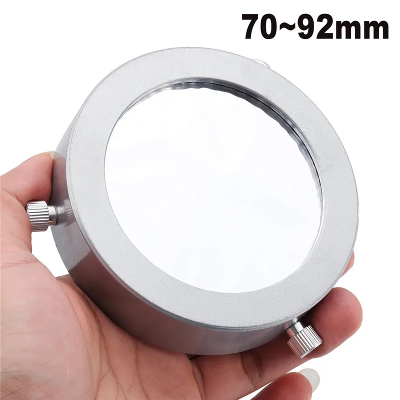 Aliexpress.com : Buy NEW ARRIVAL 1Pcs Solar Filter