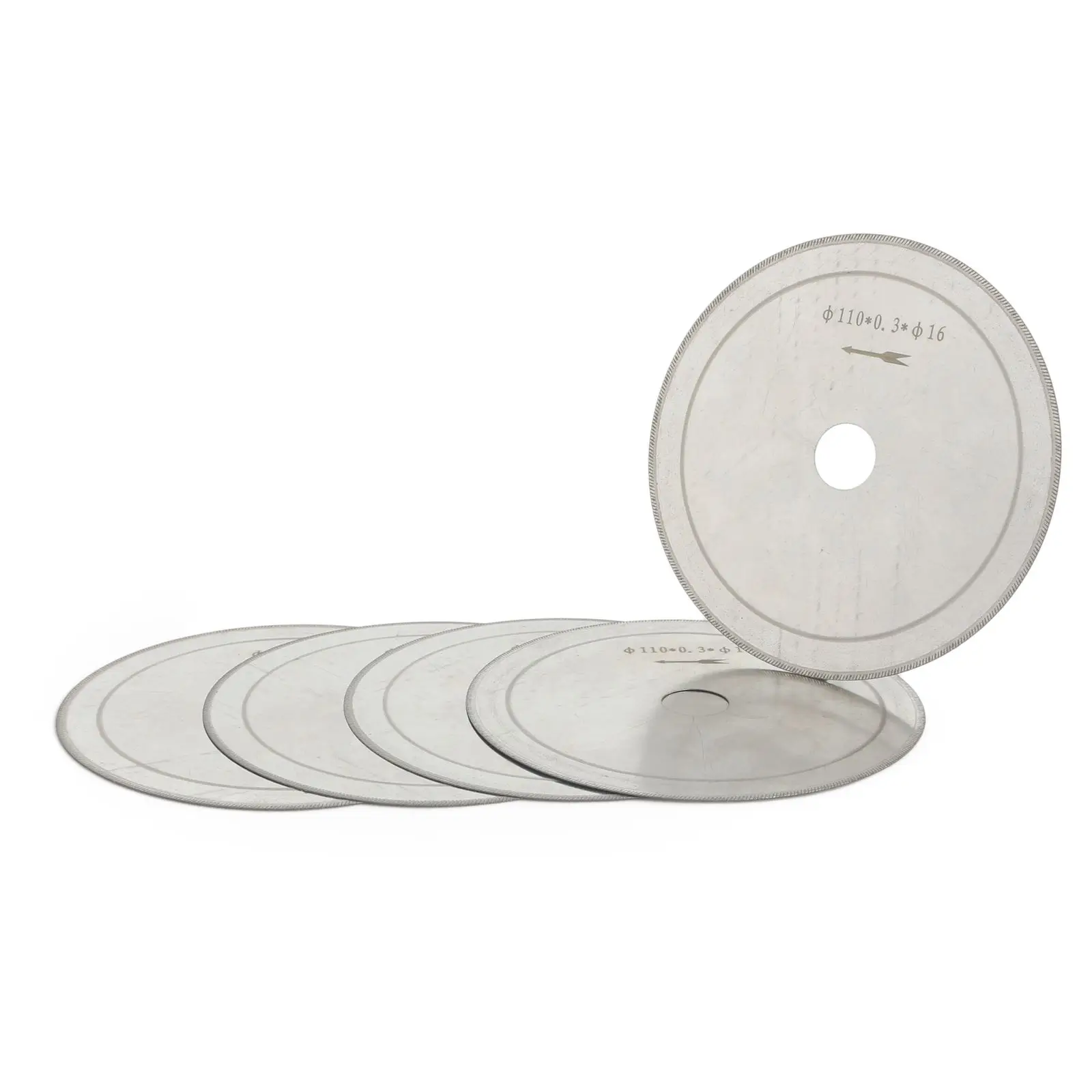 reciprocating saw blades