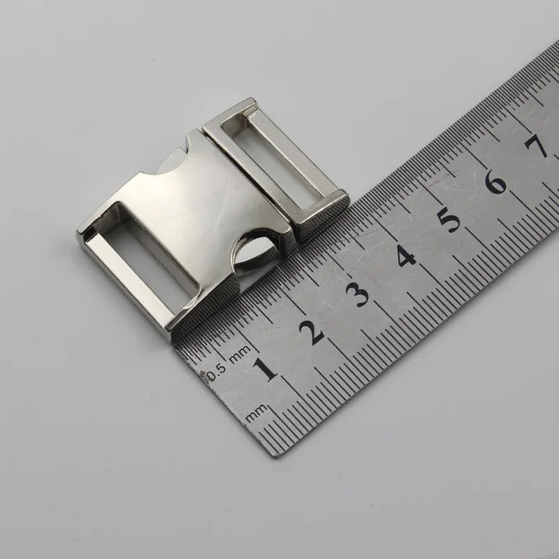 HK-32-12