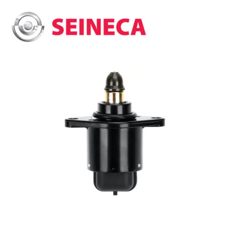 

SEINECA Idle Air Control Valve For Chery QQ D5184 S11-1107011 11125