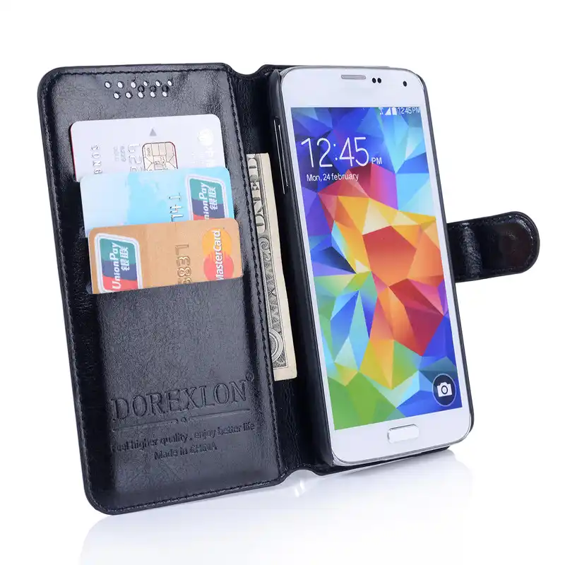 Аккумулятор bq4072 strike mini