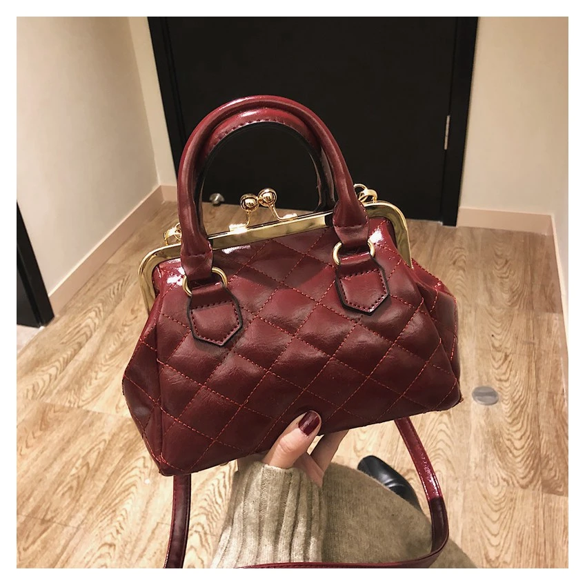2018-12-01 120905_