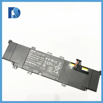 

7.4V 5136mAh 38wh Original C21-X402 Laptop Battery For ASUS VivoBook X402 X402C X402CA Series