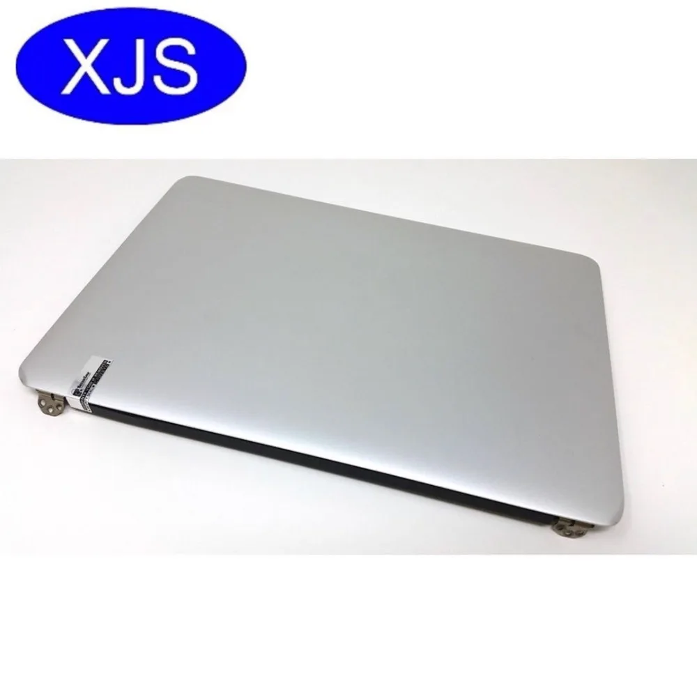 A1466 для Macbook Air 13," ЖК-дисплей Экран Дисплей Полное собрание 2012- год MD231 MD232 MD760 MJVE2 MQD32