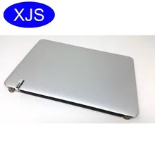 NEW Original A1466 For Macbook Air 13.3″LCD Screen Display Full Assembly 2012-2015 Year MD231 MD232 MD760 MJVE2 MQD32