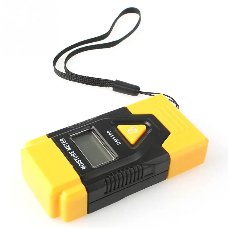 измеритель влажности бетона