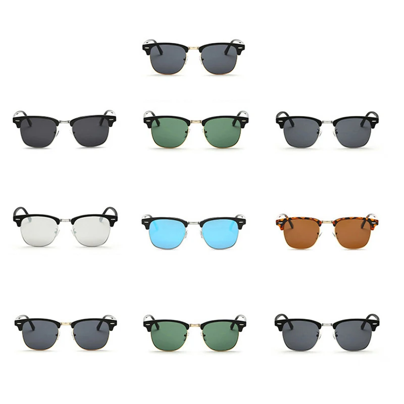 steampunk sunglasses hepidem (4)