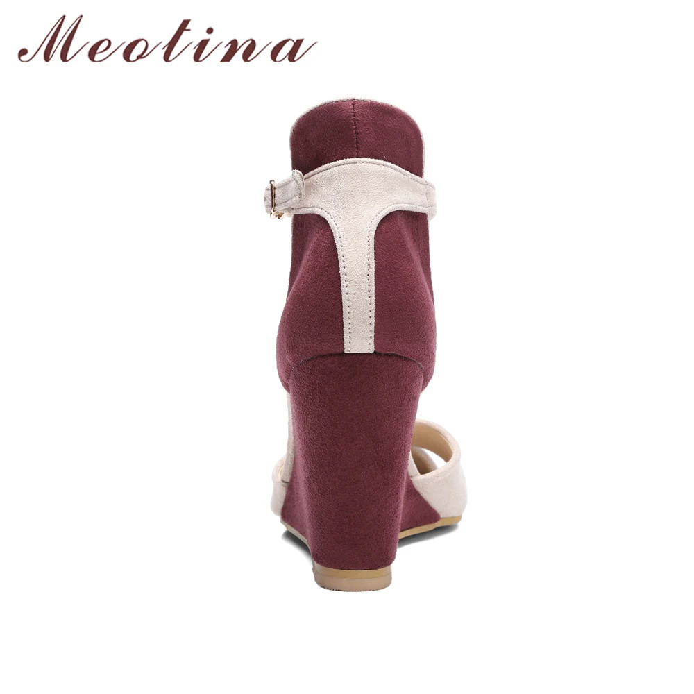 Sale Meotina Wanita Excellent 3 Sale Meotina Wanita Excellent 3