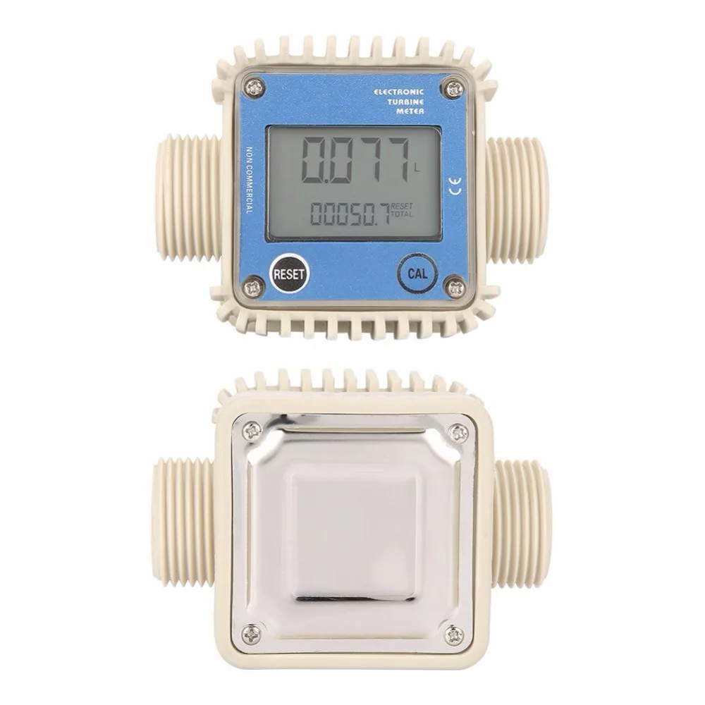 GSOT69305-2