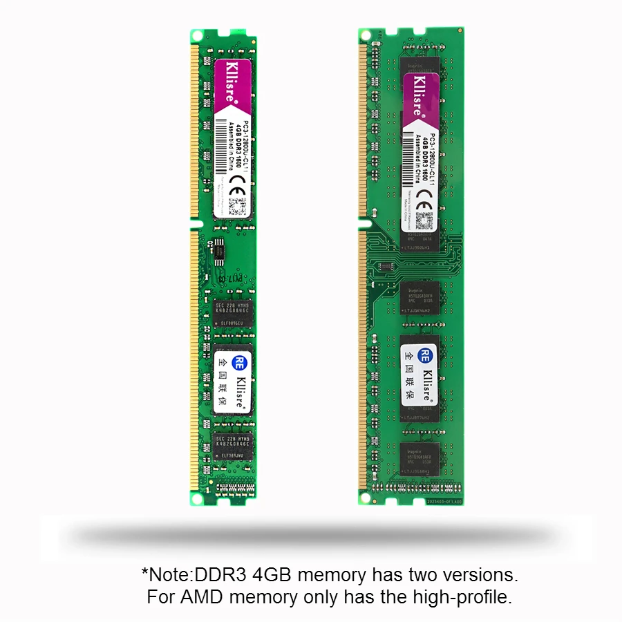 Kllisre ddr4 32gb. Kllisre ddr3 4gb 1333mhz. 2 шт ддр3 4гб 1333mhz. kllisre ddr3 2x8gb. so-dimm ddr3 8гб 1333mhz kllisre.