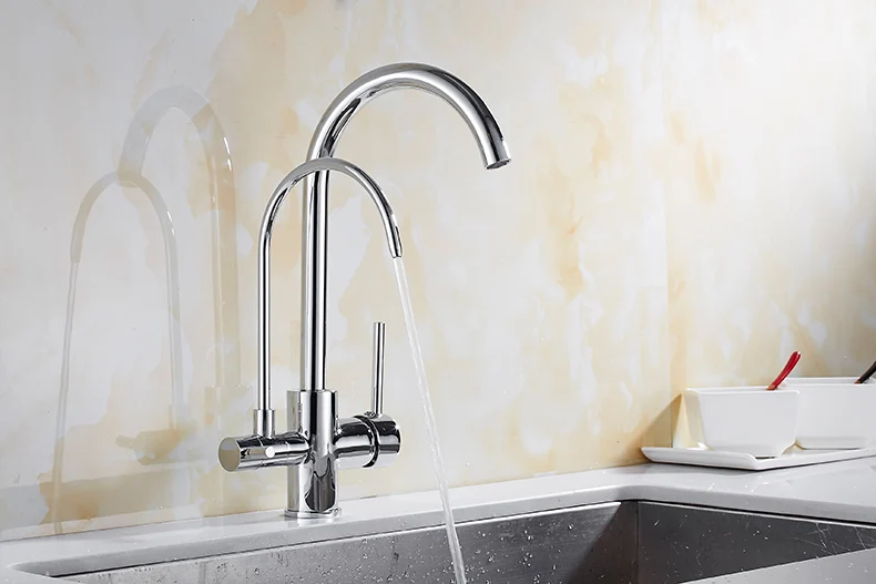 TB2jhrmquOSBuNjy0FdXXbDnVXa_!!58828555