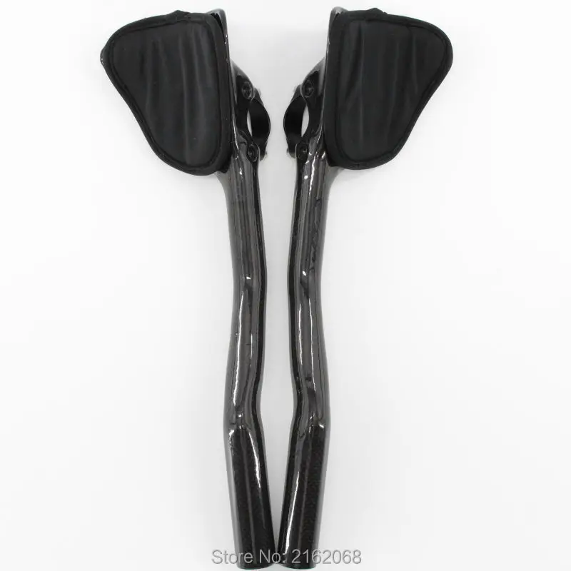 handlebar-221-32