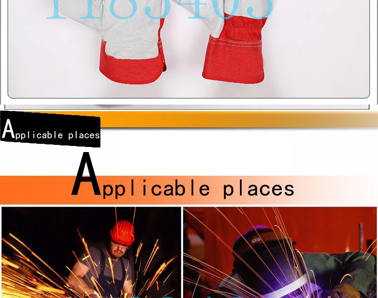 2_10