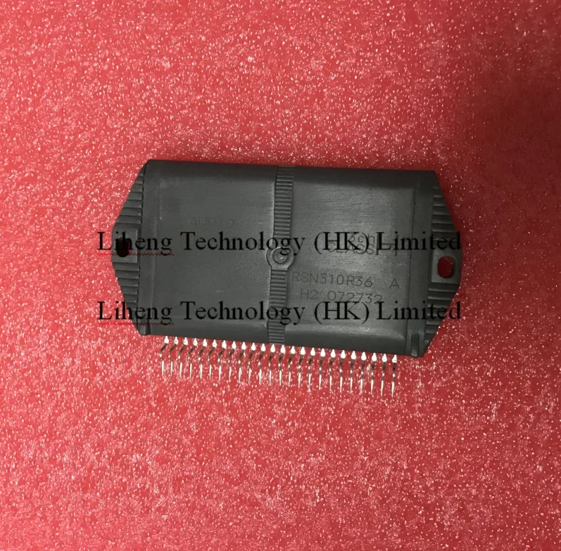 

100% New&original RSN310R36 RSN310R36A RSN310R37 RSN310R37A