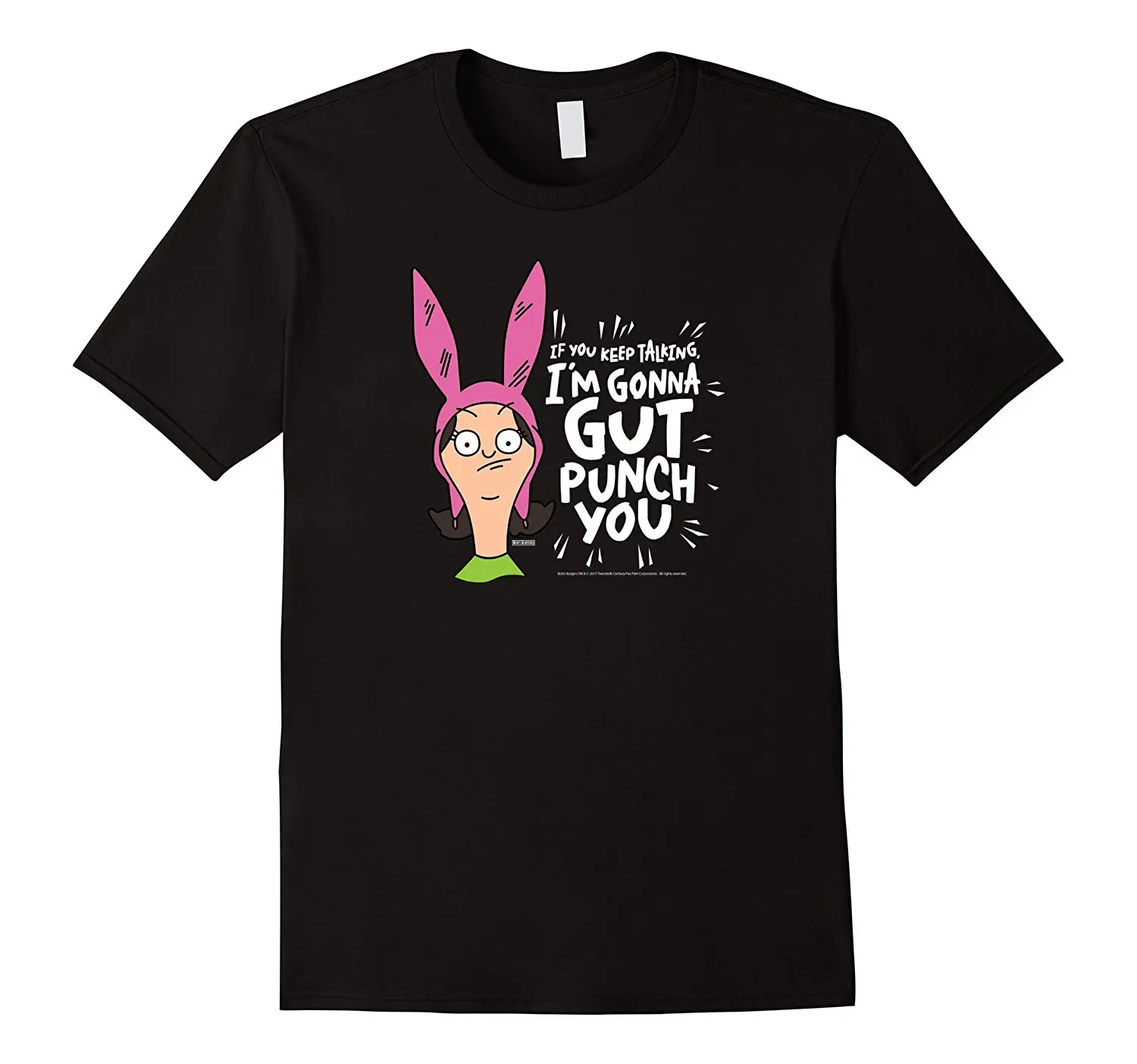 Bob одежда. Рубашка боб марли. Одежда с лицом боб марли. Tops bob. Футболка мужская боб марли.