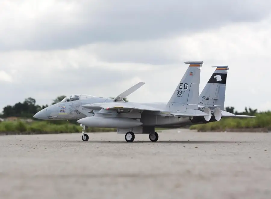 90f159