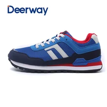 new mens sports shoes running sneakers masculino esportivo spor ayakkabi para homens chaussure de sport Hard Court Rubber