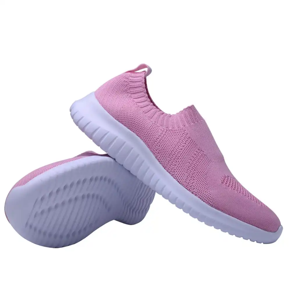tiosebon shoes mens