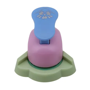 

New Leaf Corner Punch Diy Craft Punch Hole Puncher Scrapbook Paper Cutter Big Embossing device Punch Cortador Papel Scrapbooking