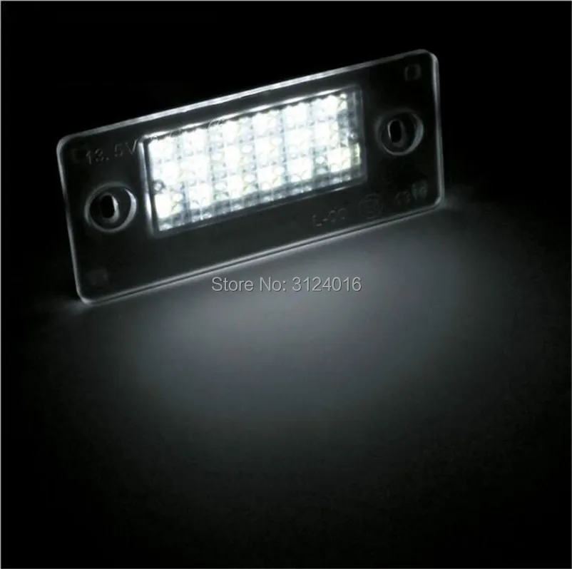 A3-light-3
