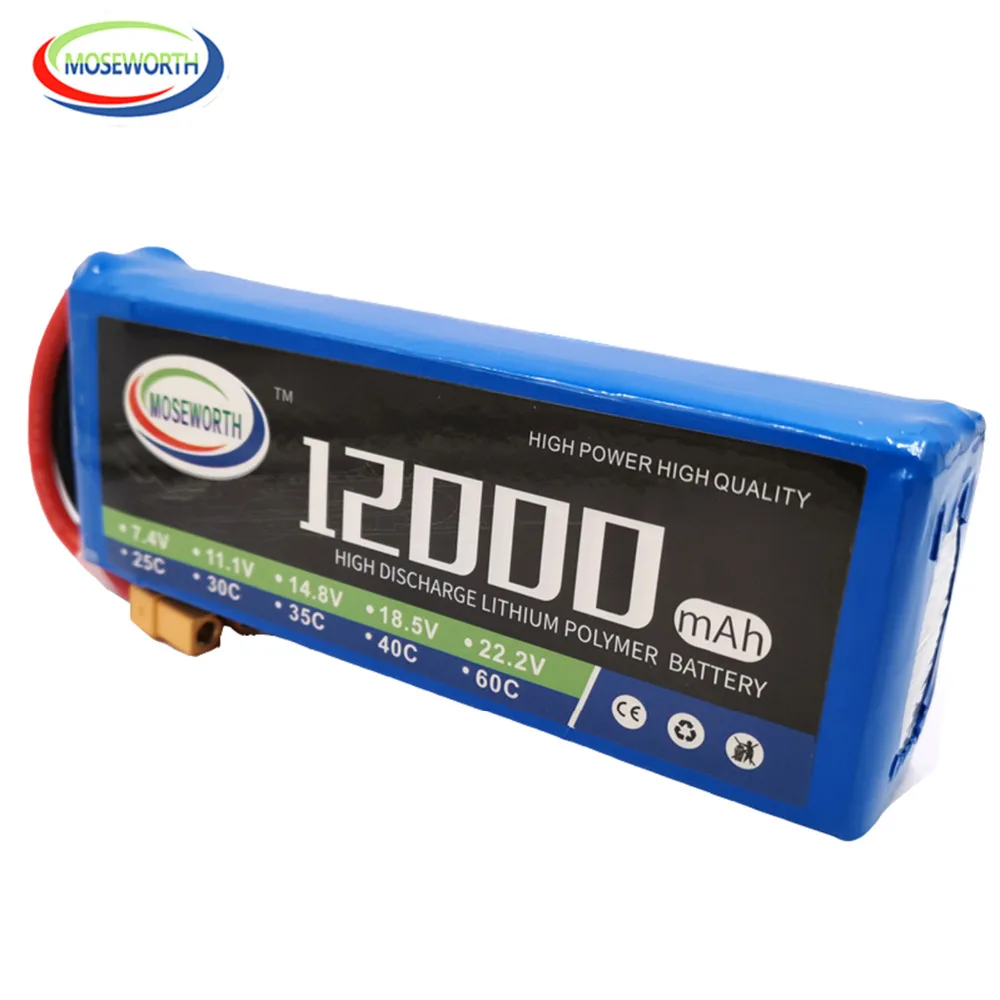 Aircraft 14.8v Airplane 4s Rc 1 Aircraft 14.8v Airplane 4s Rc 1
