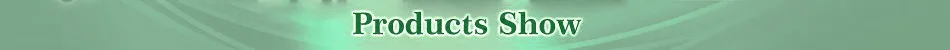 products-show01