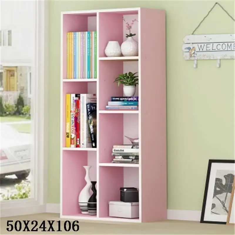 Де Мезон Mueble Rangement Industrial Kids Bureau Meuble Home потертый шик Wodden ретро мебель украшение