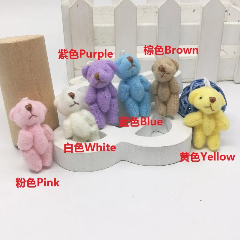 new---3.5cm 6color (11)
