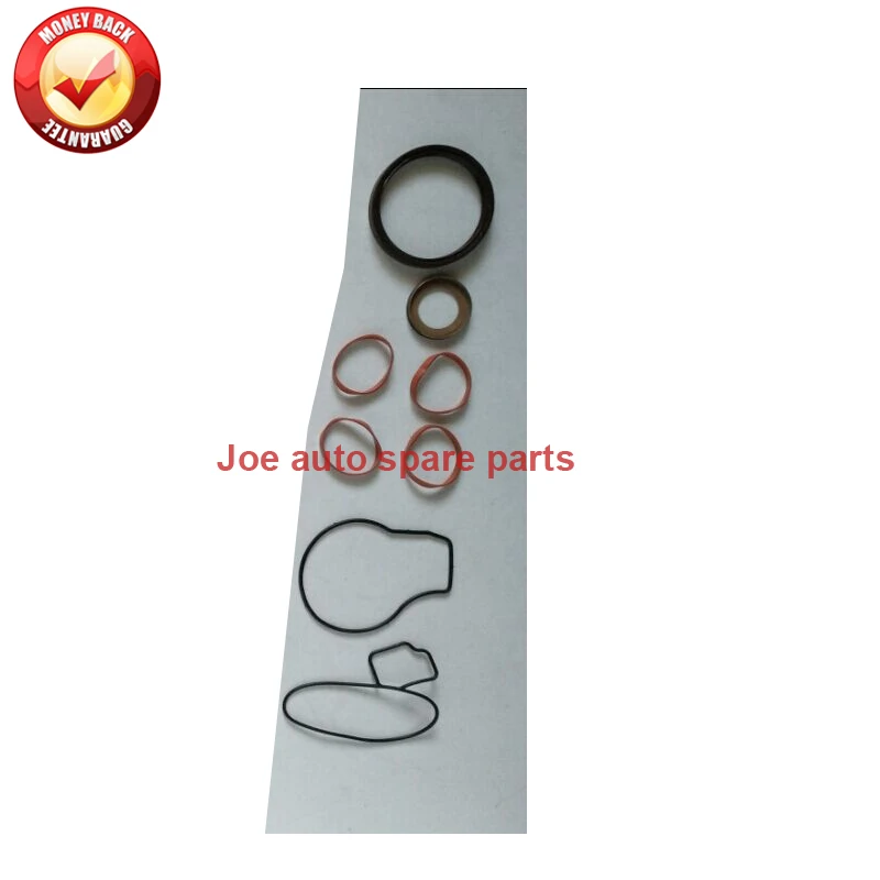 

gasket set kit for Chevrolet HHR Opel VAUXHALL ANTARA o-ring seal
