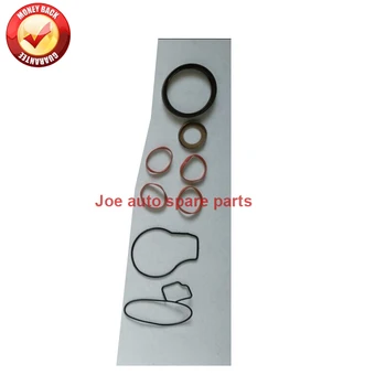 

gasket set kit for Chevrolet HHR Opel VAUXHALL ANTARA o-ring seal