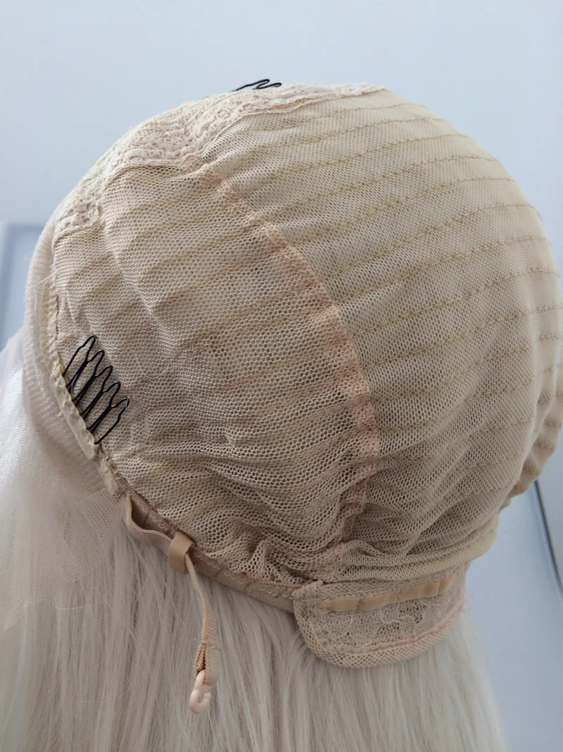 “ Grampo em Extensões do Cabelo Crochet Cabelo Perucas Mulheres Negras