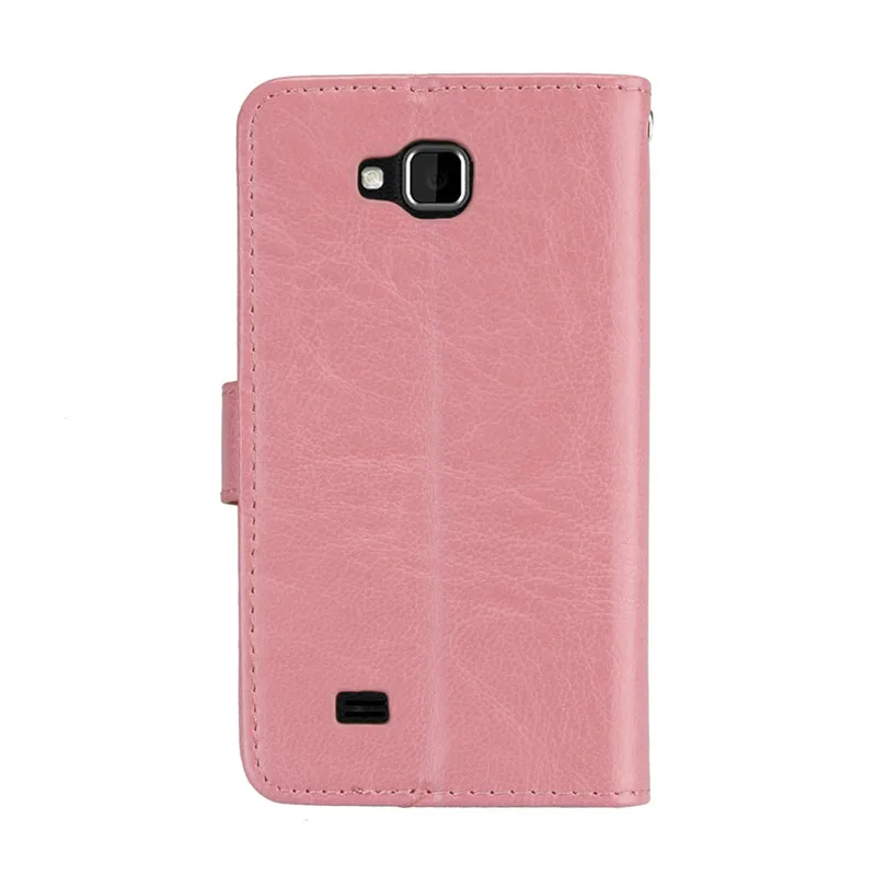 ZTE Blade A5 AF3 (103)