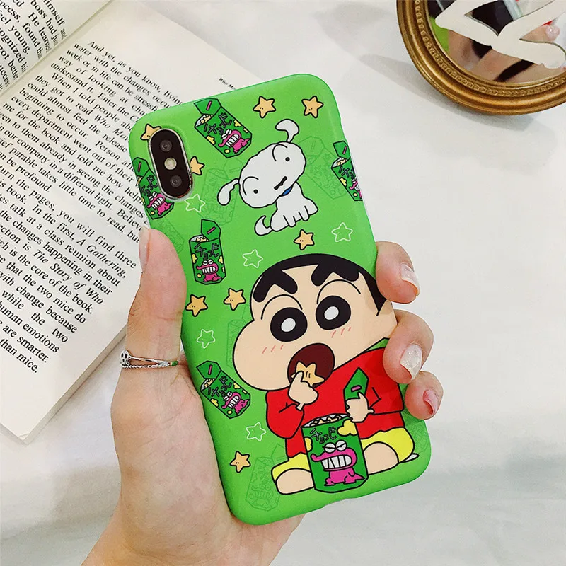 QQ图片20190630203346